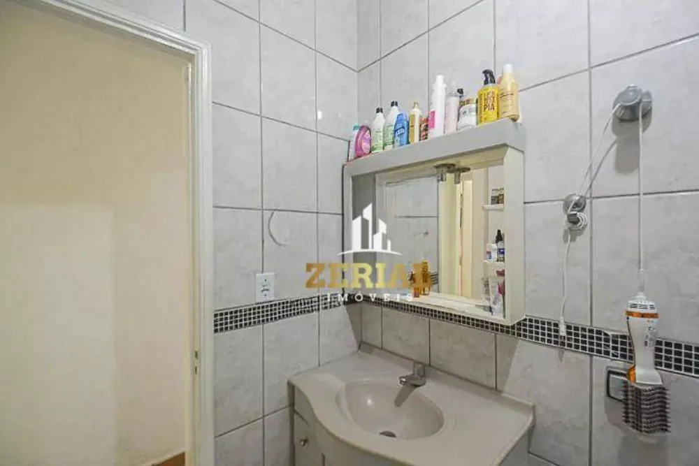 Sobrado, 2 quartos, 112 m² - Foto 2