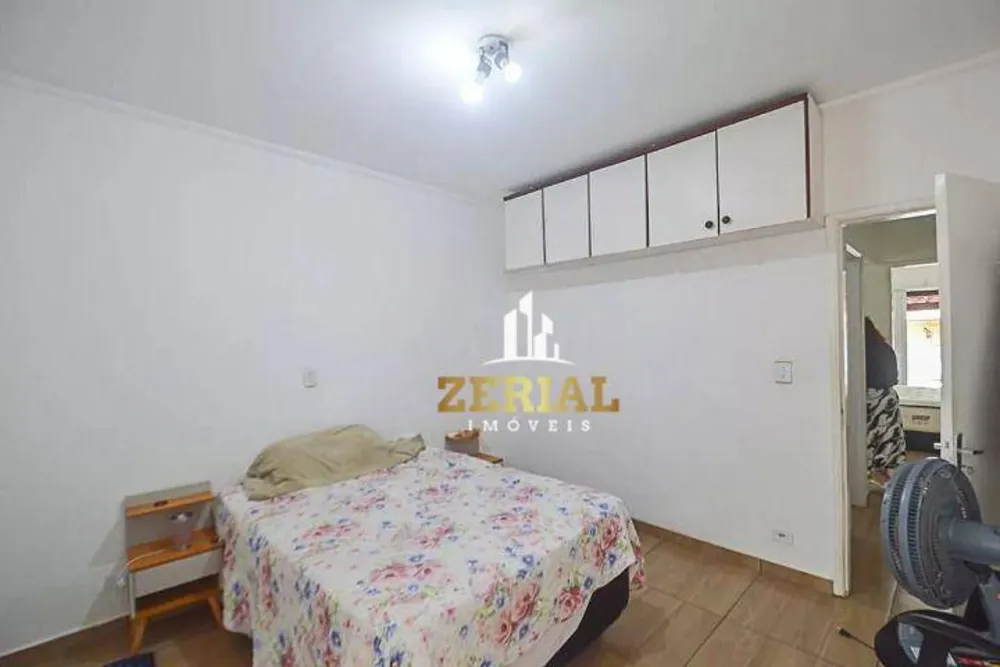 Sobrado, 2 quartos, 112 m² - Foto 3