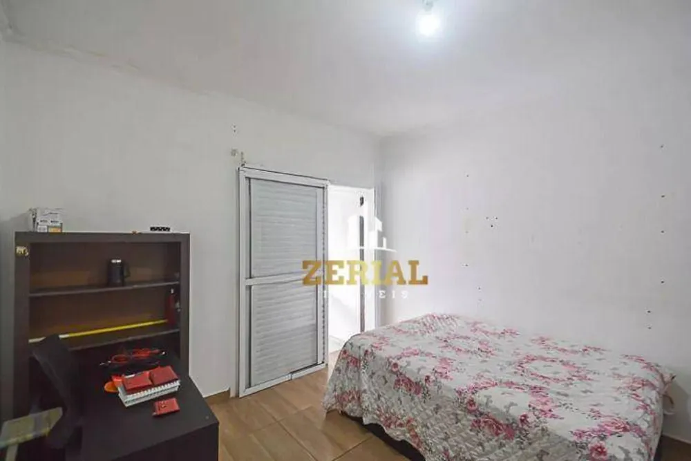 Sobrado, 2 quartos, 112 m² - Foto 10
