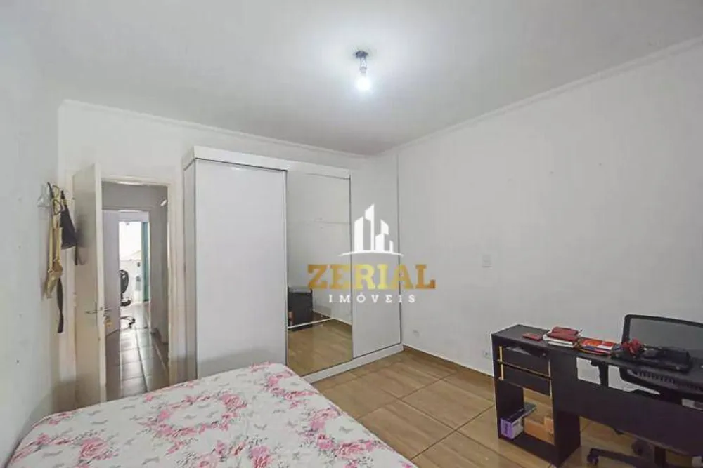 Sobrado, 2 quartos, 112 m² - Foto 11
