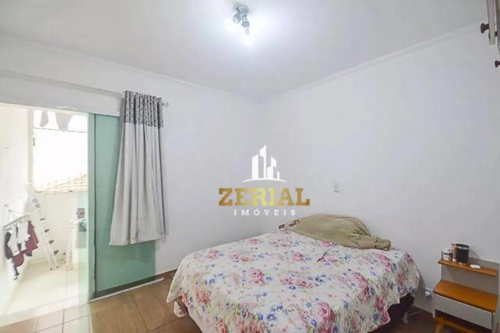 Sobrado, 2 quartos, 112 m² - Foto 5