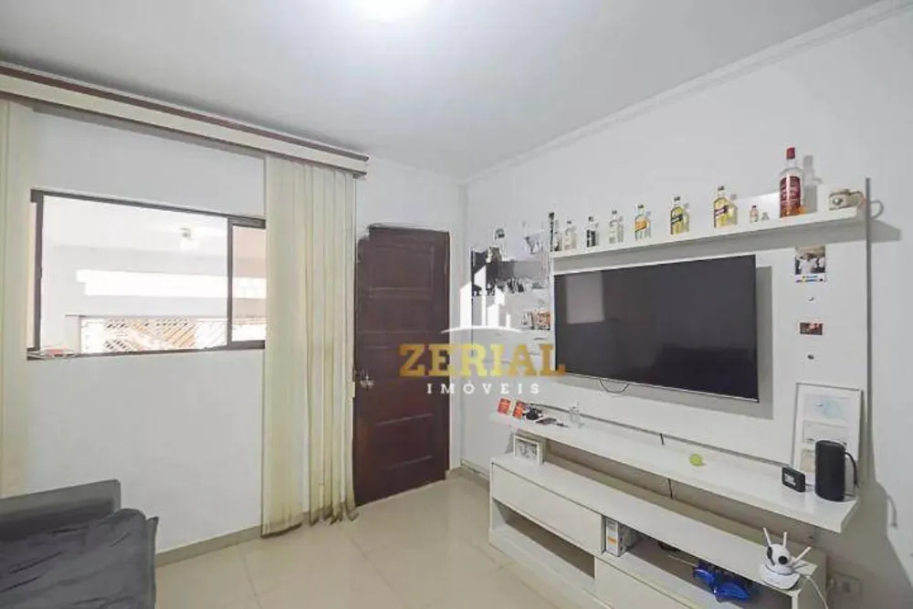 Sobrado, 2 quartos, 112 m² - Foto 2