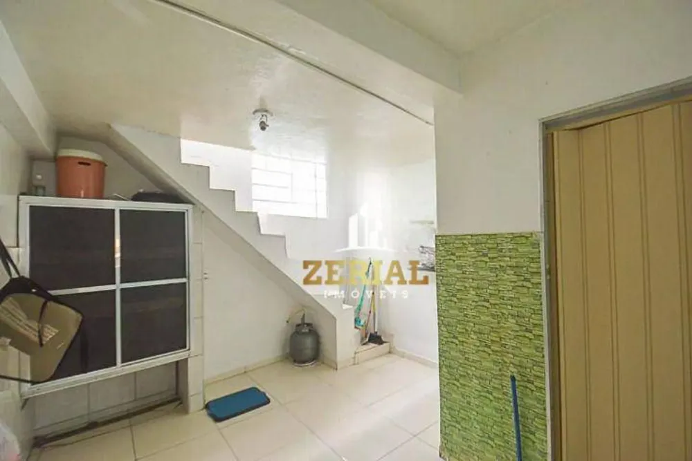 Sobrado, 2 quartos, 112 m² - Foto 4