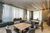 Kitnet-Studio, 20 m² - Foto 2