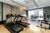 Kitnet-Studio, 20 m² - Foto 1