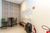 Kitnet-Studio, 20 m² - Foto 6