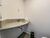Kitnet-Studio, 20 m² - Foto 4