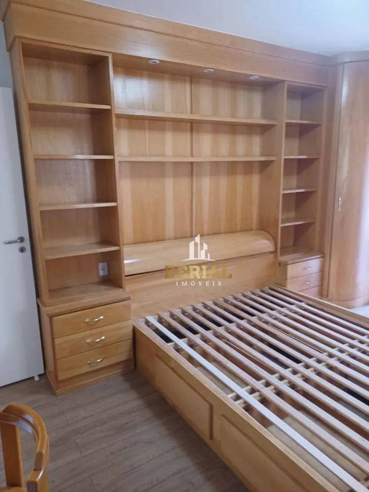 Sobrado, 3 quartos, 210 m² - Foto 7