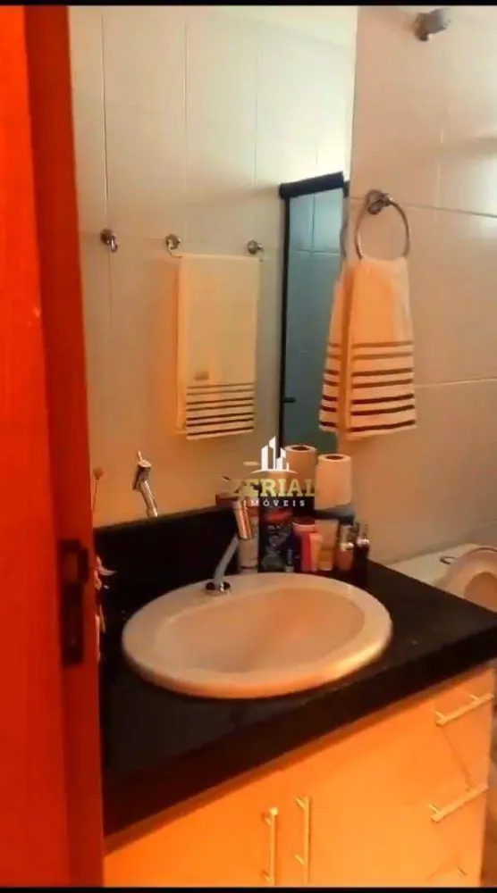 Apartamento, 2 quartos, 72 m² - Foto 11