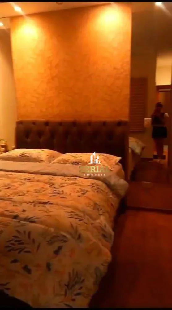 Apartamento, 2 quartos, 72 m² - Foto 6