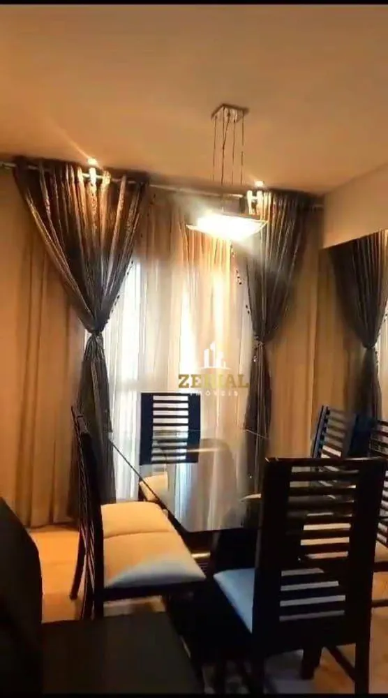 Apartamento, 2 quartos, 72 m² - Foto 3