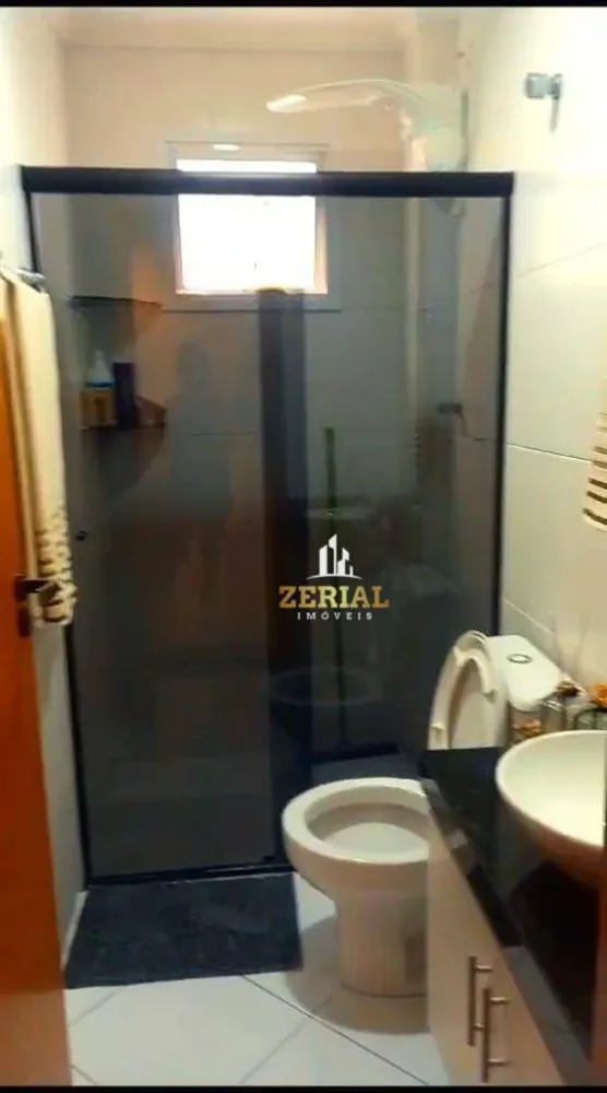 Apartamento, 2 quartos, 72 m² - Foto 12