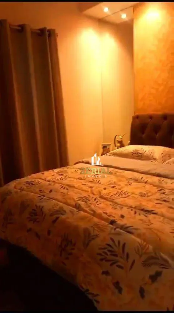 Apartamento, 2 quartos, 72 m² - Foto 9