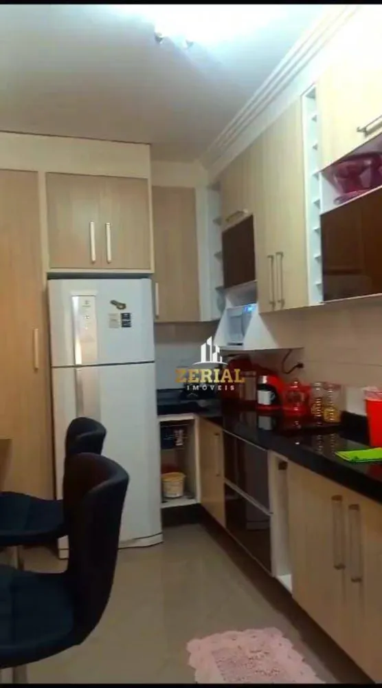 Apartamento, 2 quartos, 72 m² - Foto 3