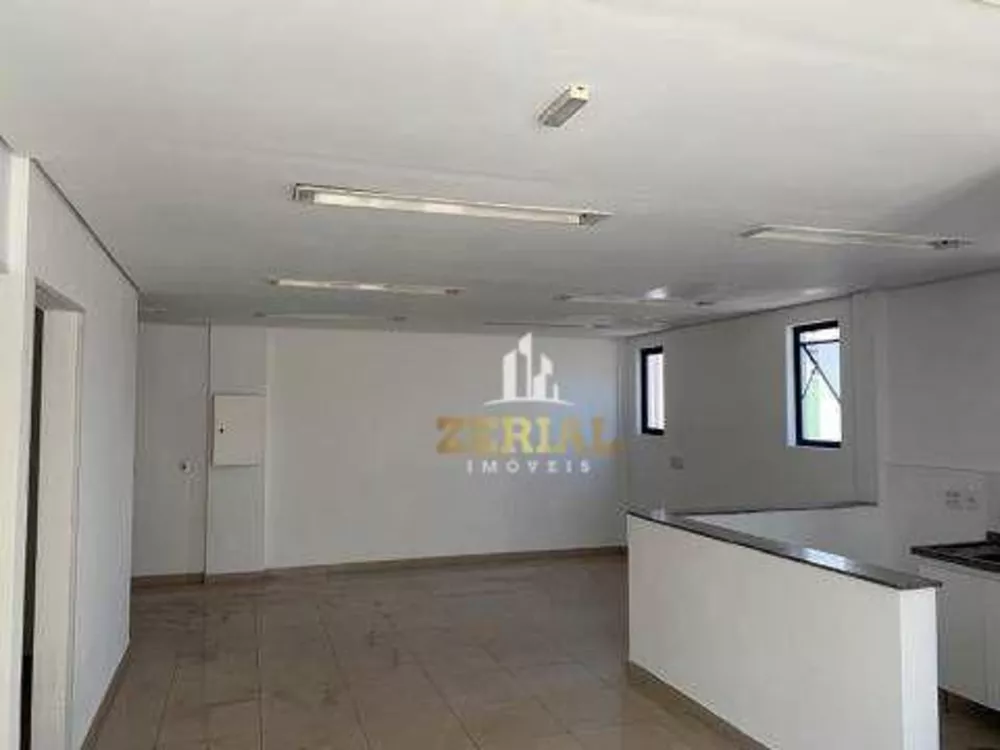 Prédio Inteiro, 1300 m² - Foto 5
