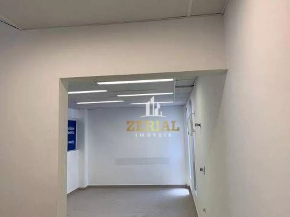 Prédio Inteiro, 1300 m² - Foto 9