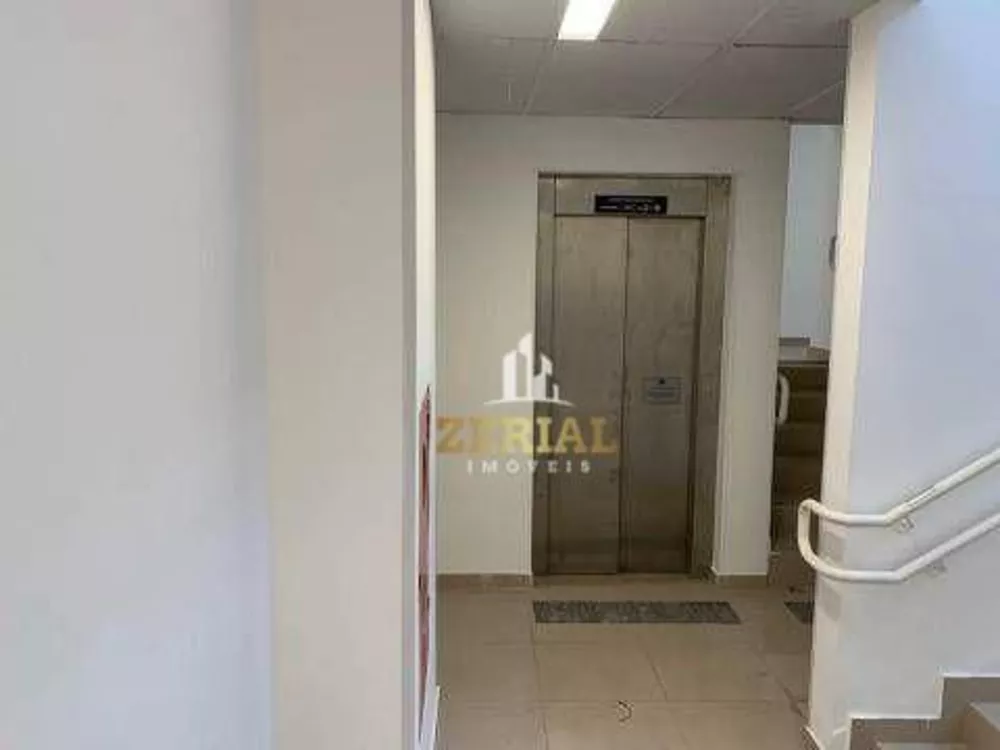 Prédio Inteiro, 1300 m² - Foto 10