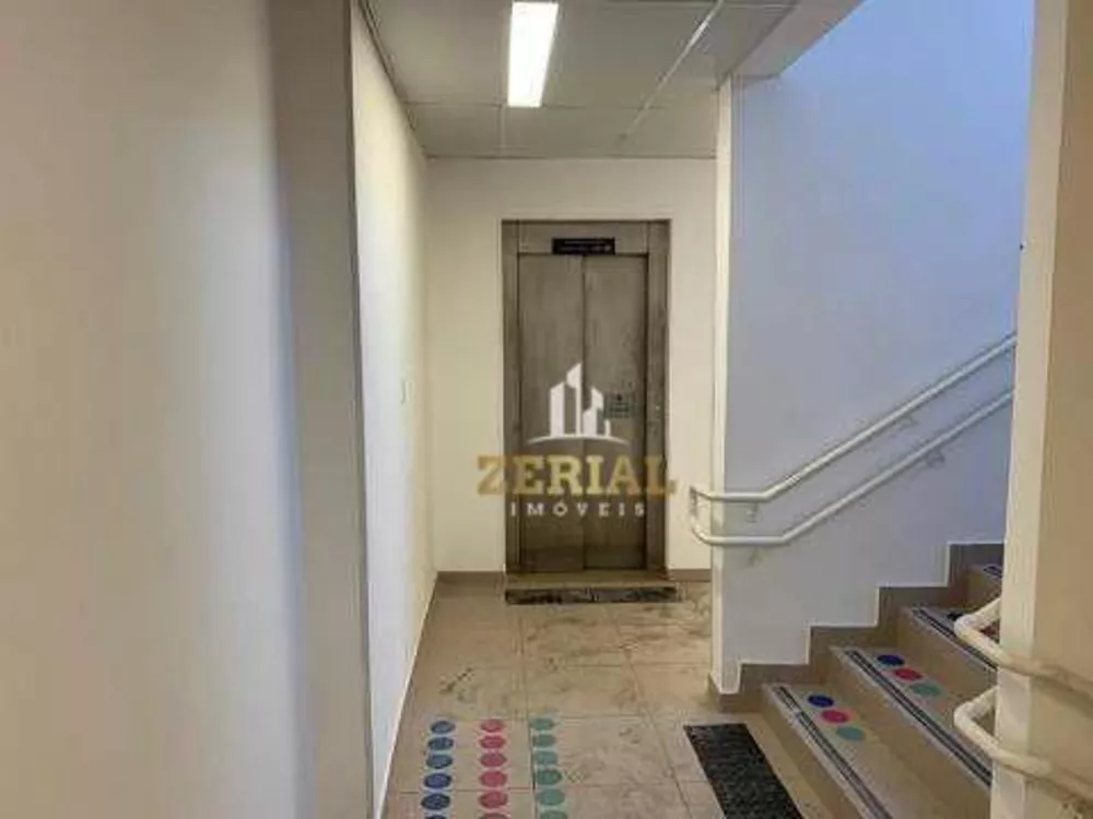 Prédio Inteiro, 1300 m² - Foto 12