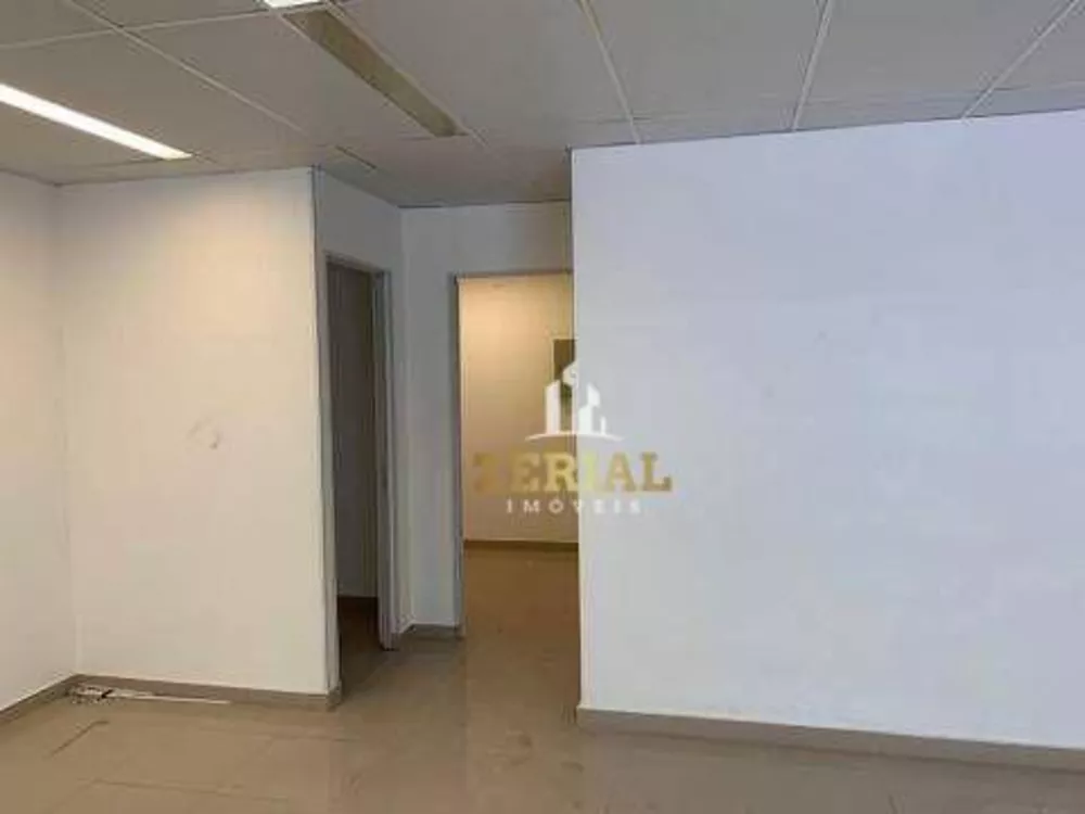 Prédio Inteiro, 1300 m² - Foto 15