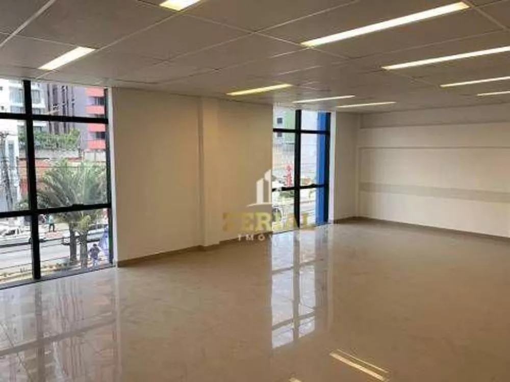 Prédio Inteiro, 1300 m² - Foto 13