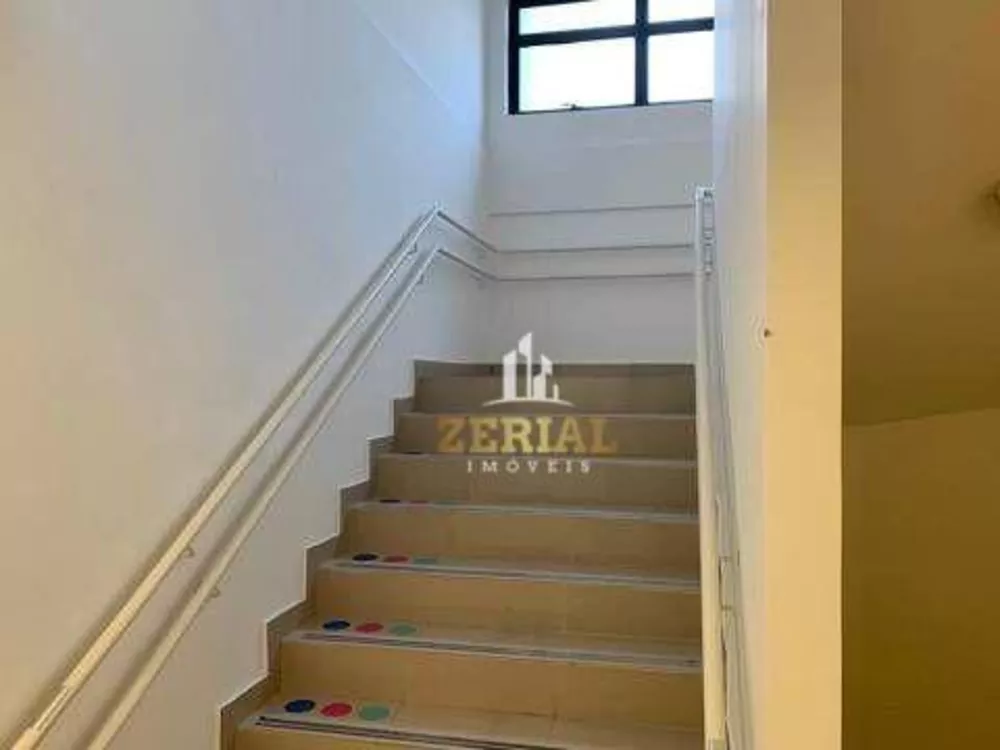 Prédio Inteiro, 1300 m² - Foto 11