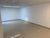 Prédio Inteiro, 1300 m² - Foto 4