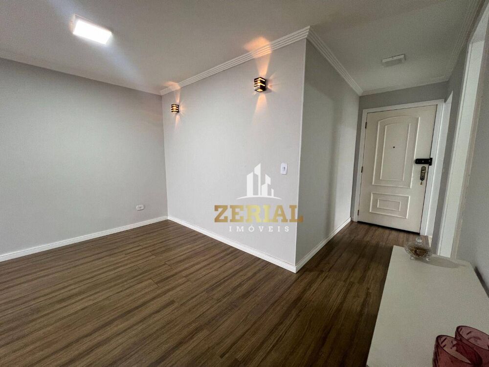 Apartamento, 3 quartos, 78 m² - Foto 8