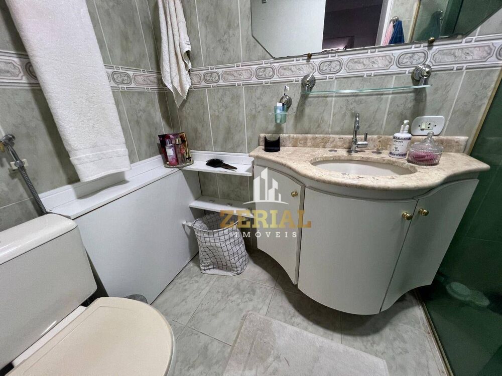 Apartamento, 3 quartos, 78 m² - Foto 2