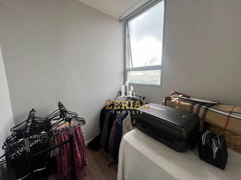 Apartamento, 3 quartos, 78 m² - Foto 5