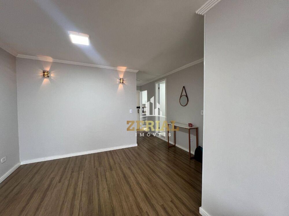 Apartamento, 3 quartos, 78 m² - Foto 1