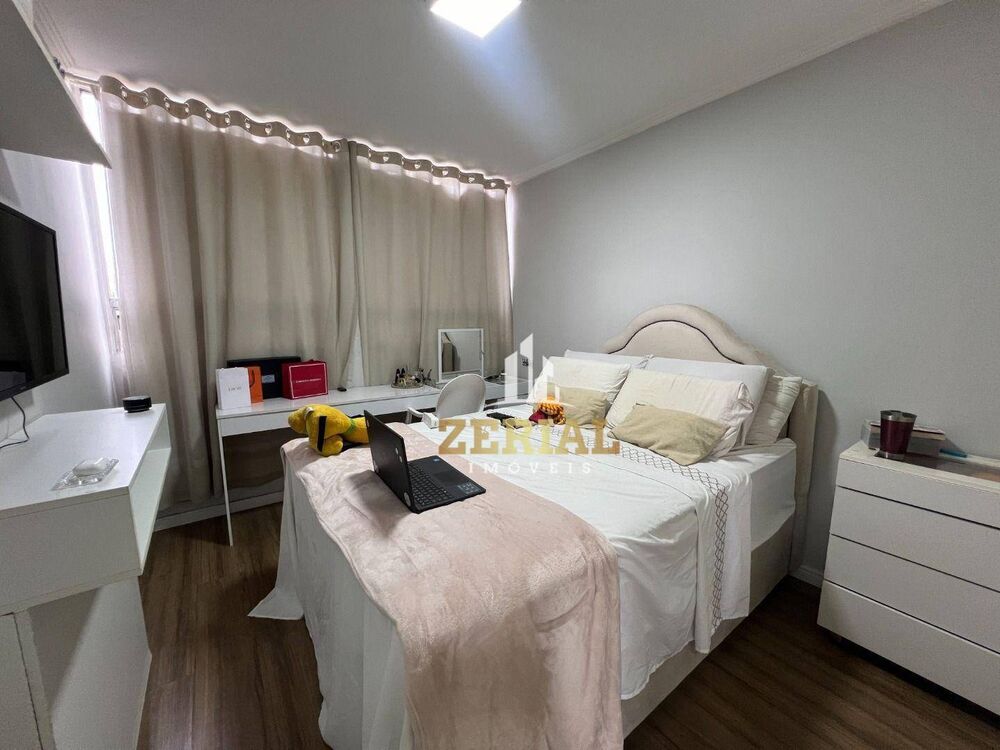 Apartamento, 3 quartos, 78 m² - Foto 6