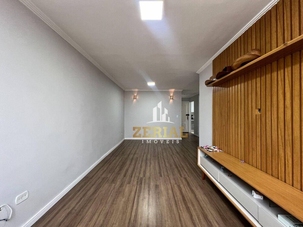 Apartamento, 3 quartos, 78 m² - Foto 4