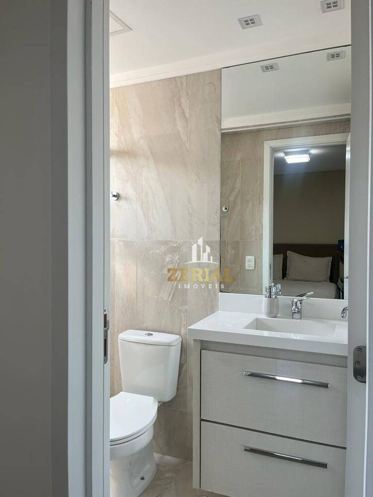 Apartamento, 2 quartos, 93 m² - Foto 8