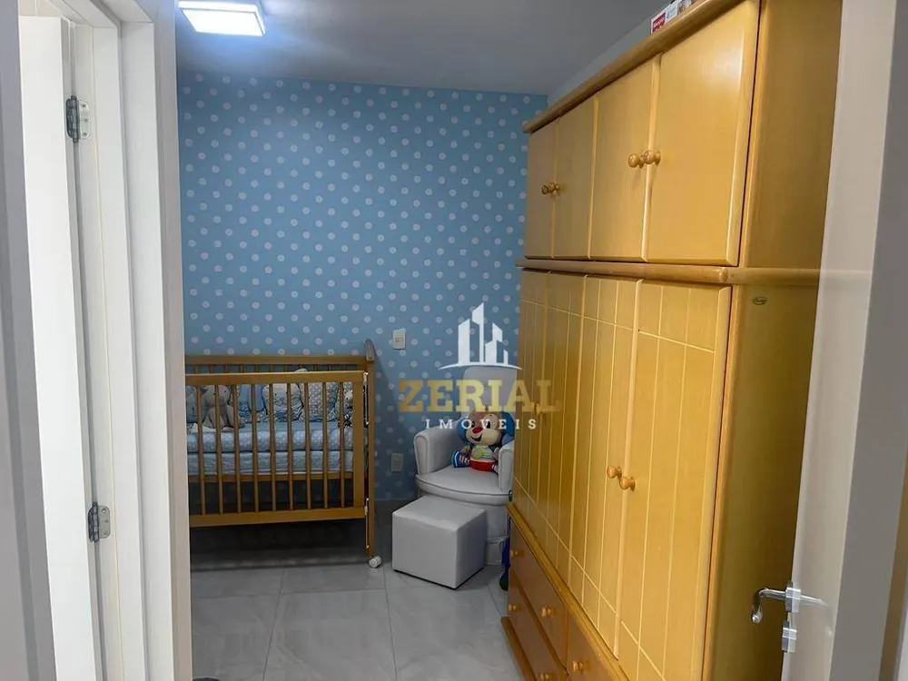 Apartamento, 2 quartos, 93 m² - Foto 12
