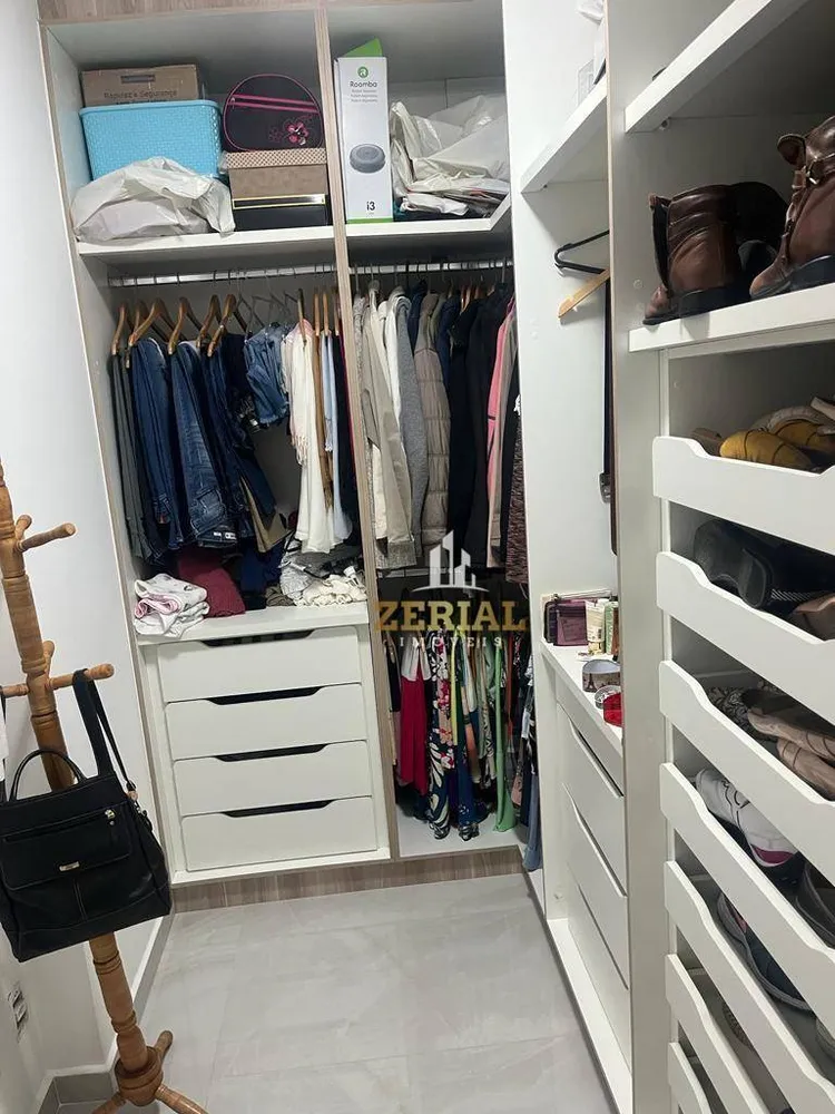 Apartamento, 2 quartos, 93 m² - Foto 11