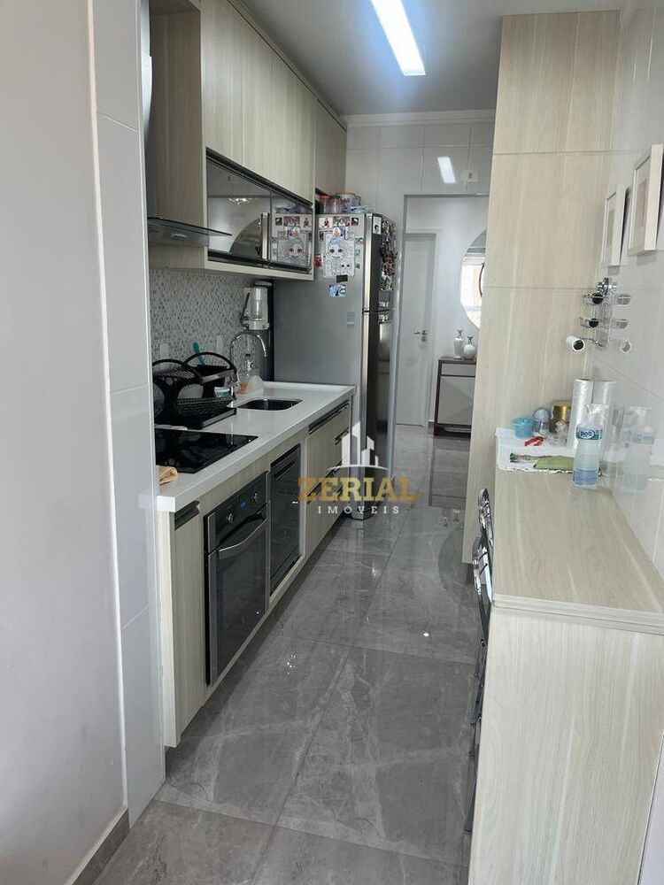 Apartamento, 2 quartos, 93 m² - Foto 4
