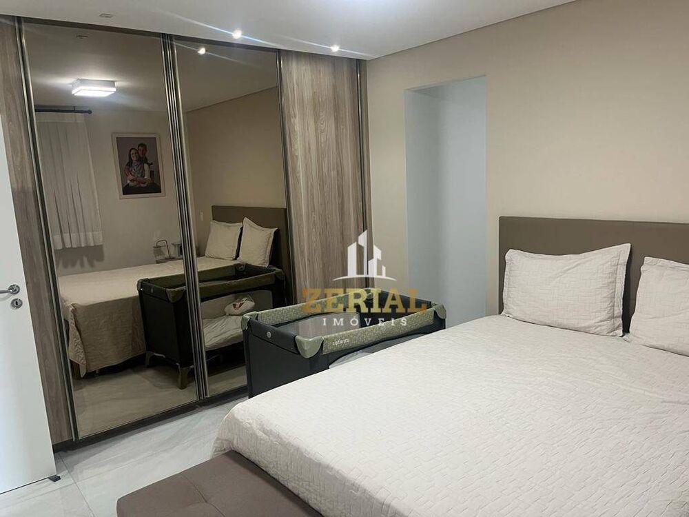 Apartamento, 2 quartos, 93 m² - Foto 5