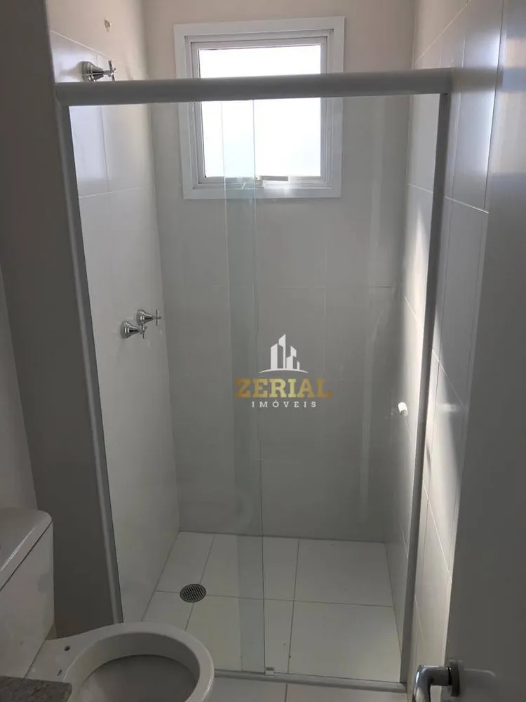 Apartamento, 2 quartos, 70 m² - Foto 6