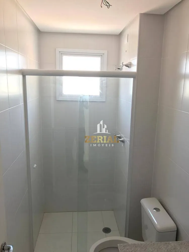 Apartamento, 2 quartos, 70 m² - Foto 8