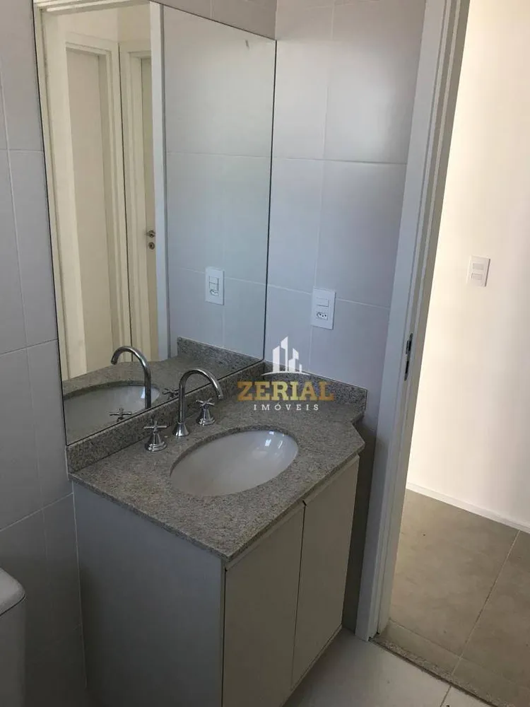 Apartamento, 2 quartos, 70 m² - Foto 5