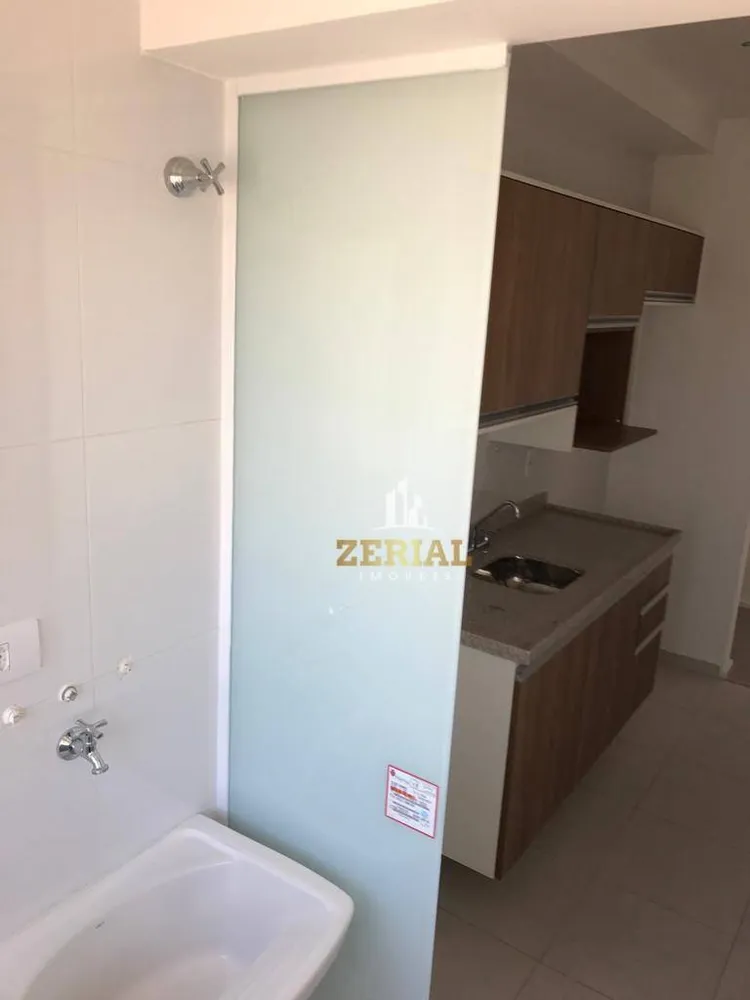 Apartamento, 2 quartos, 70 m² - Foto 7