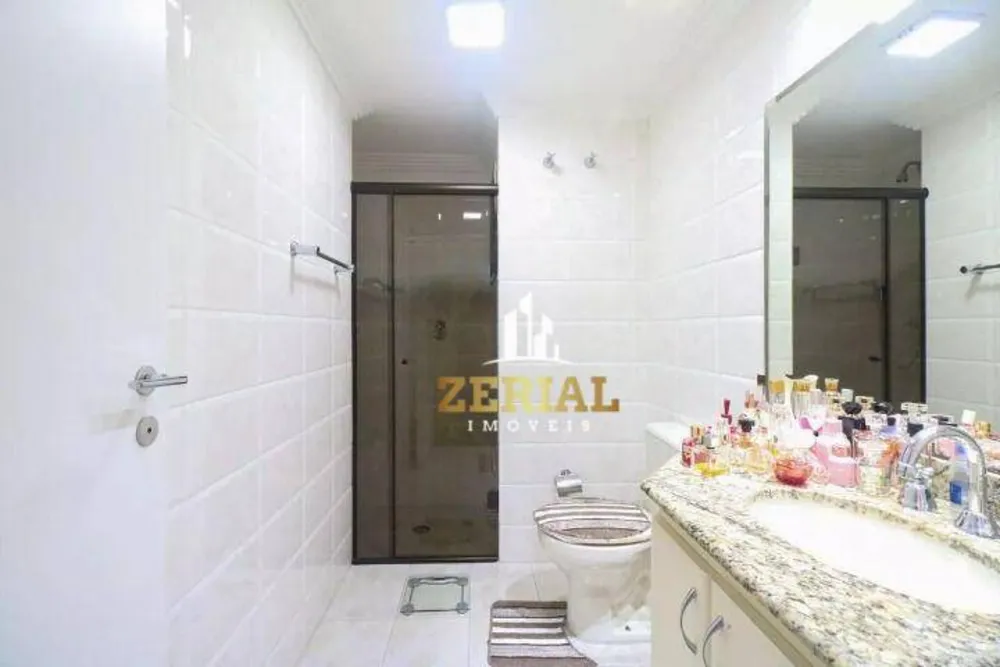 Apartamento, 3 quartos, 107 m² - Foto 7