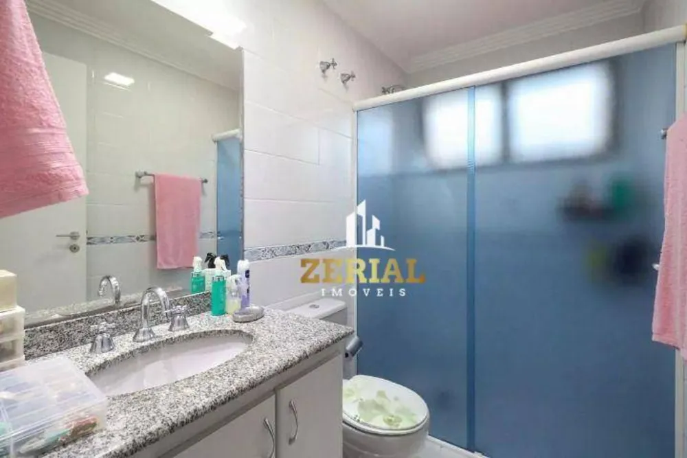 Apartamento, 3 quartos, 107 m² - Foto 2