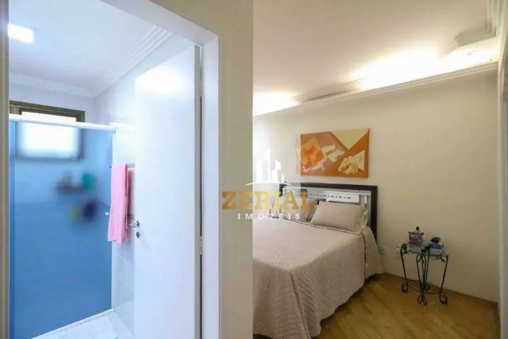 Apartamento, 3 quartos, 107 m² - Foto 4