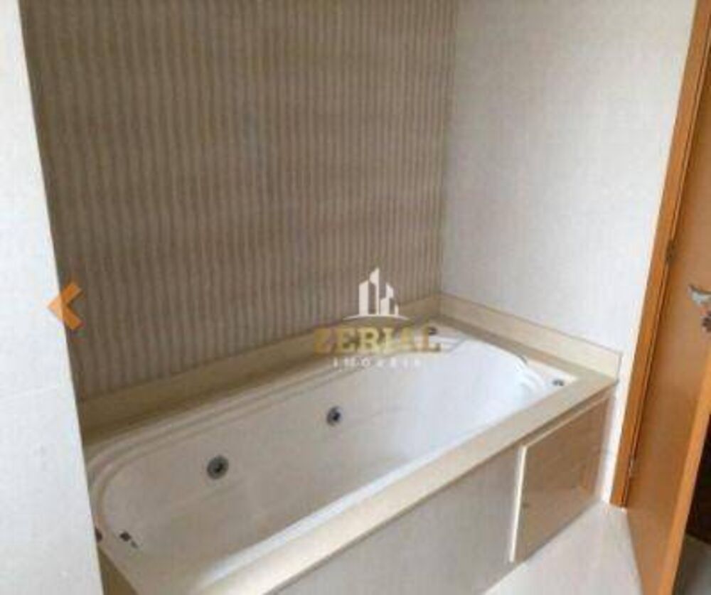 Apartamento, 3 quartos, 158 m² - Foto 1