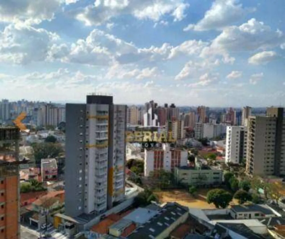 Apartamento, 3 quartos, 158 m² - Foto 11