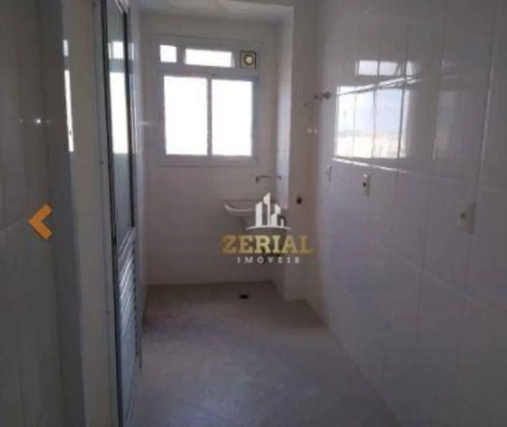 Apartamento, 3 quartos, 158 m² - Foto 6