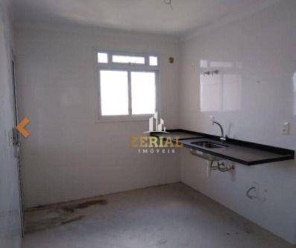 Apartamento, 3 quartos, 158 m² - Foto 4