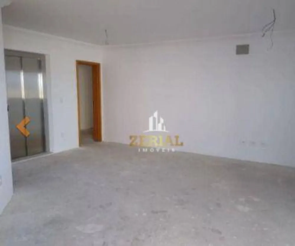Apartamento, 3 quartos, 158 m² - Foto 2