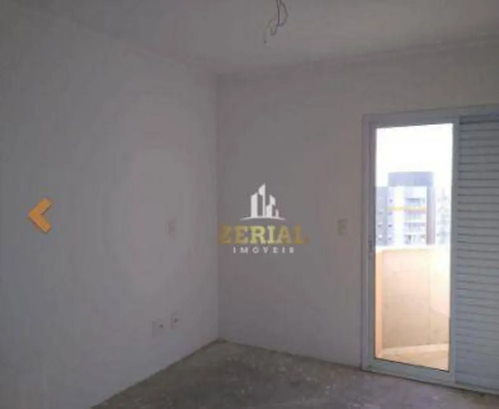 Apartamento, 3 quartos, 158 m² - Foto 7